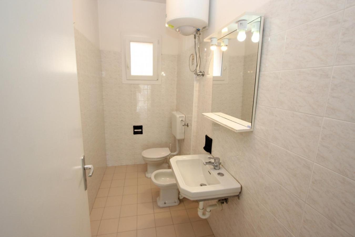Boschetto Apartment Bibione Exterior photo